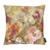 Housse De Coussin 2710 -Pas Cher Zen Repos Magasin 1000226803 201001 16290600194 IMAGE P000000001000226803