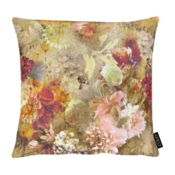 Housse De Coussin 2710