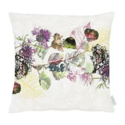Housse De Coussin 2714