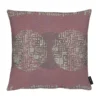 Housse De Coussin 2718 -Pas Cher Zen Repos Magasin 1000226864 201001 16290800255 IMAGE P000000001000226864