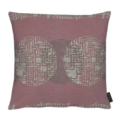 Housse De Coussin 2718