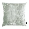 Coussin Aurelia -Pas Cher Zen Repos Magasin 1000226905 201001 16291000295 IMAGE P000000001000226905