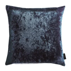 Coussin Aurelia -Pas Cher Zen Repos Magasin 1000226908 201001 16291000298 IMAGE P000000001000226908