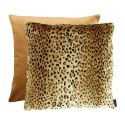 Coussin Leyla I