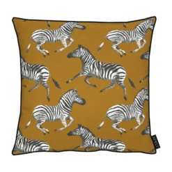 Coussin Samuel -Pas Cher Zen Repos Magasin 1000226938 201001 16531600001 IMAGE P000000001000226938