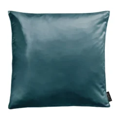 Housse De Coussin Alice