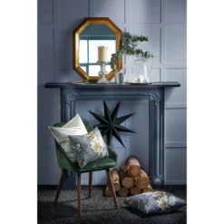 Housse De Coussin Alice -Pas Cher Zen Repos Magasin 1000226960 201001 14443500557 MOOD DETAILS P000000001000226960 mood