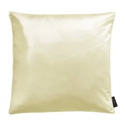 Housse De Coussin Alice -Pas Cher Zen Repos Magasin 1000226960 201001 16291400346 IMAGE P000000001000226960