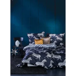 Housse De Coussin Alice -Pas Cher Zen Repos Magasin 1000226961 201001 14443500559 MOOD DETAILS P000000001000226961 mood