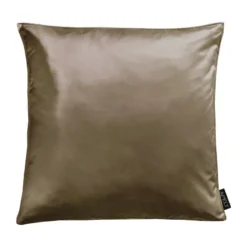 Housse De Coussin Alice -Pas Cher Zen Repos Magasin 1000226961 201001 16291400347 IMAGE P000000001000226961