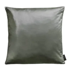 Housse De Coussin Alice -Pas Cher Zen Repos Magasin 1000226982 201001 16291500368 IMAGE P000000001000226982