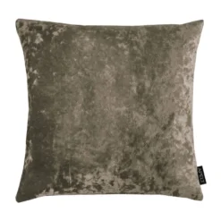 Coussin Aurelia -Pas Cher Zen Repos Magasin 1000227030 201001 16291600408 IMAGE P000000001000227030