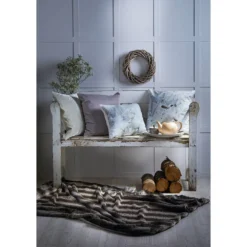 Coussin Aurelia -Pas Cher Zen Repos Magasin 1000227035 201001 14444000642 MOOD DETAILS P000000001000227035 mood