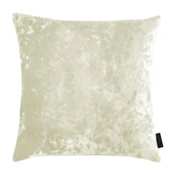 Coussin Aurelia -Pas Cher Zen Repos Magasin 1000227035 201001 16291600413 IMAGE P000000001000227035