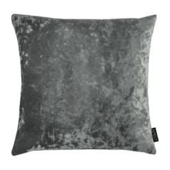 Coussin Aurelia -Pas Cher Zen Repos Magasin 1000227039 201001 16291600417 IMAGE P000000001000227039