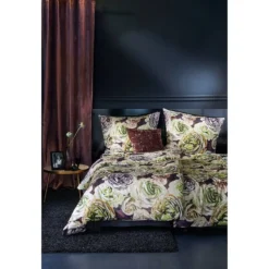 Coussin Aurelia -Pas Cher Zen Repos Magasin 1000227042 201001 14444000655 MOOD DETAILS P000000001000227042 mood