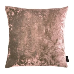 Coussin Aurelia -Pas Cher Zen Repos Magasin 1000227042 201001 16291700420 IMAGE P000000001000227042