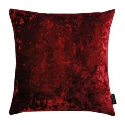 Coussin Aurelia -Pas Cher Zen Repos Magasin 1000227044 201001 16291700422 IMAGE P000000001000227044