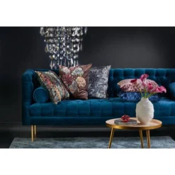 Coussin Desire -Pas Cher Zen Repos Magasin 1000227047 201001 14444100667 MOOD DETAILS P000000001000227047 mood