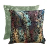 Coussin Desire