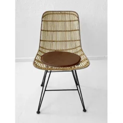 Galette De Chaise Zumi -Pas Cher Zen Repos Magasin 1000227060 201001 14444100696 MOOD DETAILS P000000001000227060 mood