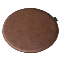 Galette De Chaise Zumi -Pas Cher Zen Repos Magasin 1000227060 201001 16291700437 IMAGE P000000001000227060