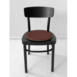 Galette De Chaise Zumi -Pas Cher Zen Repos Magasin 1000227067 201001 14444200707 MOOD DETAILS P000000001000227067 mood