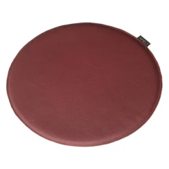 Galette De Chaise Zumi