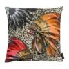 Housse De Coussin Sioux -Pas Cher Zen Repos Magasin 1000227069 201001 16291800445 IMAGE P000000001000227069