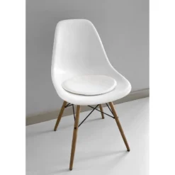 Galette De Chaise Zumi -Pas Cher Zen Repos Magasin 1000227070 201001 14444200712 MOOD DETAILS P000000001000227070 mood