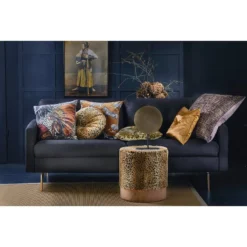 Housse De Coussin Alice -Pas Cher Zen Repos Magasin 1000227073 201001 14444200717 MOOD DETAILS P000000001000227073 mood