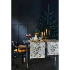 Housse De Coussin Alice -Pas Cher Zen Repos Magasin 1000227073 201001 14444300718 MOOD DETAILS P000000001000227073 mood