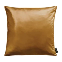 Housse De Coussin Alice -Pas Cher Zen Repos Magasin 1000227073 201001 16291800449 IMAGE P000000001000227073