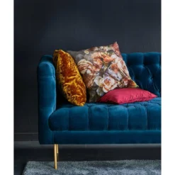 Housse De Coussin Alice -Pas Cher Zen Repos Magasin 1000227076 201001 14444300723 MOOD DETAILS P000000001000227076 mood