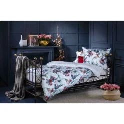 Housse De Coussin Alice -Pas Cher Zen Repos Magasin 1000227076 201001 14444300724 MOOD DETAILS P000000001000227076 mood