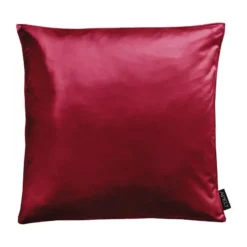Housse De Coussin Alice -Pas Cher Zen Repos Magasin 1000227076 201001 16291800452 IMAGE P000000001000227076