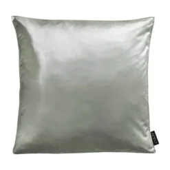 Housse De Coussin Alice -Pas Cher Zen Repos Magasin 1000227087 201001 16291800463 IMAGE P000000001000227087