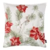 Housse De Coussin Amara -Pas Cher Zen Repos Magasin 1000227630 201015 12544400056 IMAGE P000000001000227630