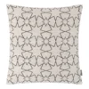 Housse De Coussin Caroli