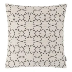Housse De Coussin Caroli