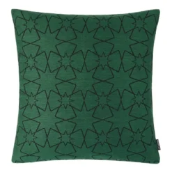 Housse De Coussin Caroli -Pas Cher Zen Repos Magasin 1000227641 201015 12544500075 IMAGE P000000001000227641