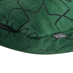 Housse De Coussin Caroli -Pas Cher Zen Repos Magasin 1000227641 201015 12544500076 DETAILS P000000001000227641