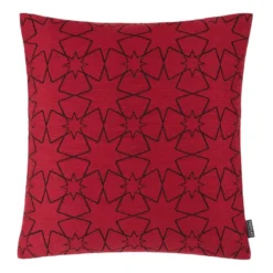 Housse De Coussin Caroli -Pas Cher Zen Repos Magasin 1000227642 201015 12544500077 IMAGE P000000001000227642