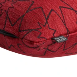 Housse De Coussin Caroli -Pas Cher Zen Repos Magasin 1000227642 201015 12544500078 DETAILS P000000001000227642