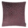 Housse De Coussin Dias -Pas Cher Zen Repos Magasin 1000227647 201015 12544500087 IMAGE P000000001000227647