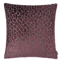 Housse De Coussin Dias