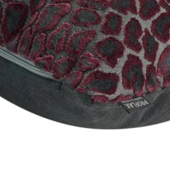 Housse De Coussin Dias -Pas Cher Zen Repos Magasin 1000227647 201015 12544500089 DETAILS P000000001000227647