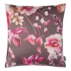 Housse De Coussin Evelina