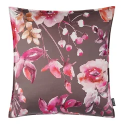 Housse De Coussin Evelina