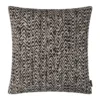 Housse De Coussin Marella